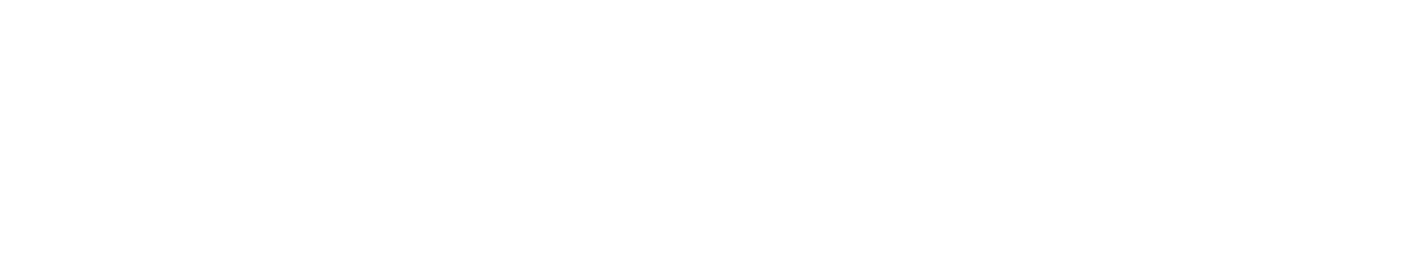 一般社団法人 渋谷区中小企業診断士会